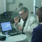 Будущее слотов: новые технологии и направления развития