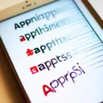 Мобильные азартные игры: будущее или губительная тенденция?