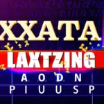 Криптовалюты в Casino X: игра будущего