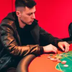 Максимизируем выгоду от фри спинов Casino X