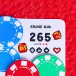 Как избежать блокировки аккаунта в Casino X: основные правила