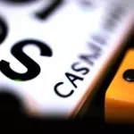 Криптогемблинг: Bitcoin и другие криптовалюты в Casino X